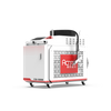 Máquina de limpieza láser ACME 1000W
